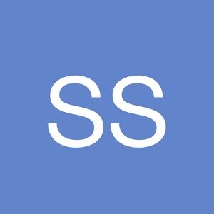 Meet your Posher, Severyan_s_31525332